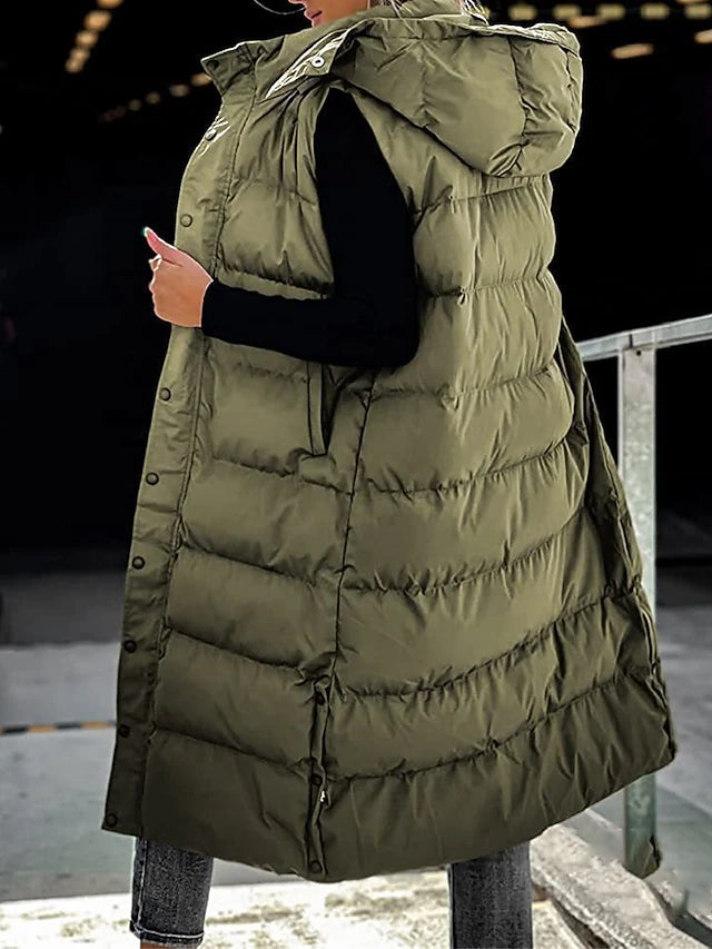 MARA - Giubbotto Donna