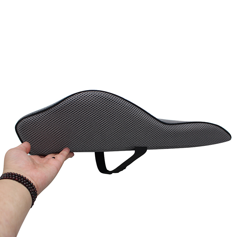 Cuscino Lombare Ergonomico Unisex